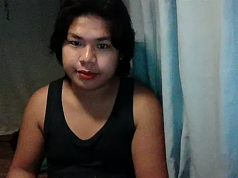 Huntrix2025 online show from 11.15.25