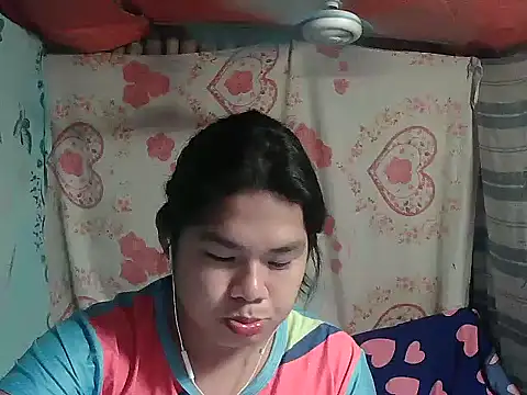 Huntrix2025 online show from 01.10.26