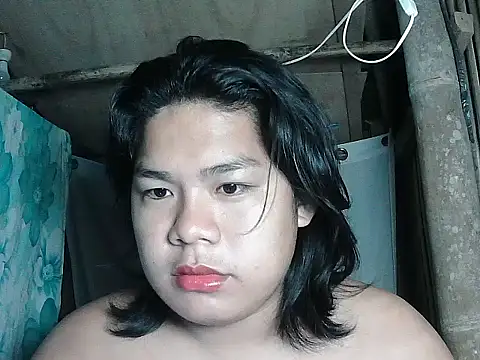 Huntrix2025 online show from 04.19.26