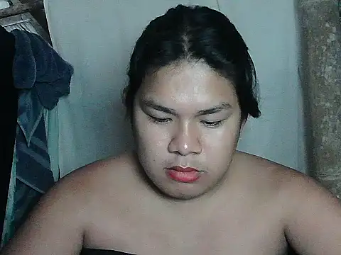 Huntrix2025 online show from 04.25.26