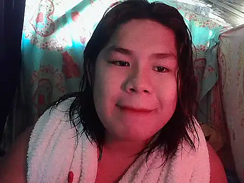 Huntrix2025 online show from 06.07.26