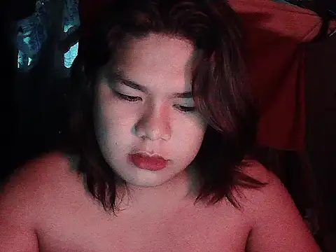 Huntrix2025 online show from 06.07.26