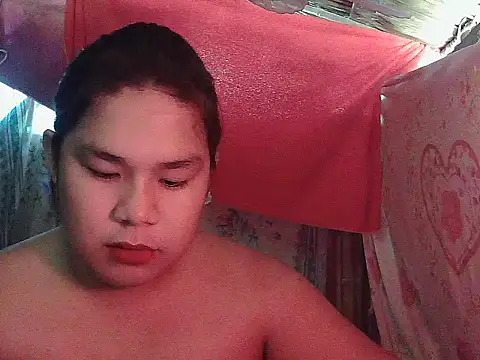 Huntrix2025 online show from 06.08.26