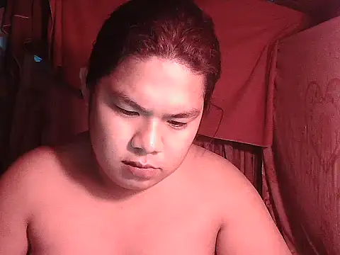 Huntrix2025 online show from 06.08.26