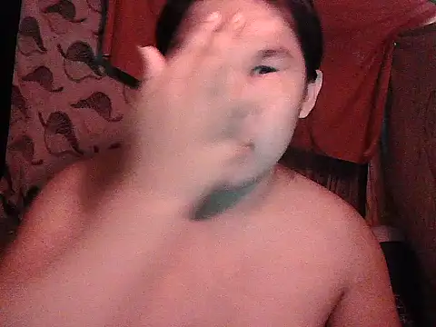 Huntrix2025 online show from 06.09.26
