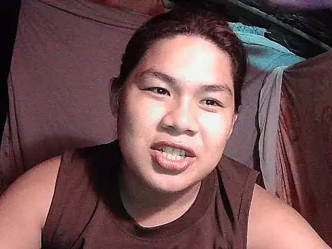 Huntrix2025 online show from 06.10.26
