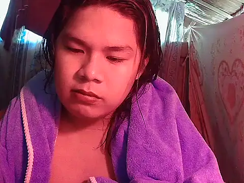 Huntrix2025 online show from 06.11.26