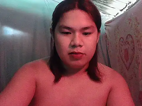 Huntrix2025 online show from 06.13.26