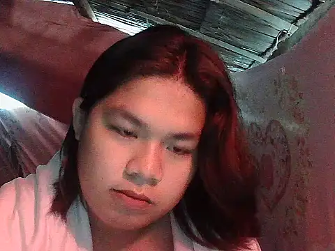 Huntrix2025 online show from 06.15.26