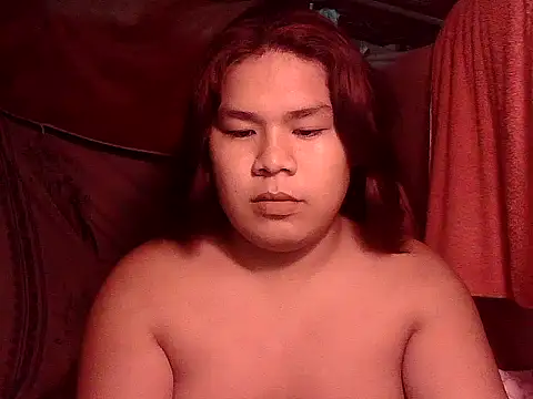 Huntrix2025 online show from 06.16.26