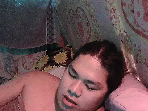 Huntrix2025 online show from 06.20.26
