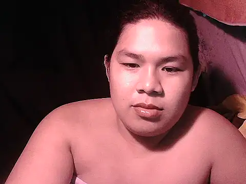 Huntrix2025 online show from 06.22.26