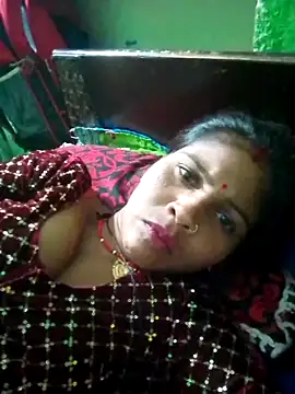 Sort xr12 online show from 10.28.25