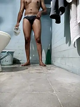 Snapshot of varun69247 chatting on 02.22.26 varun69247 online show from 02.22.26