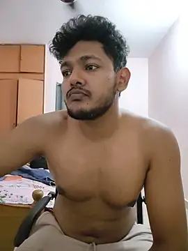 Snapshot of varun69247 chatting on 05.26.26 varun69247 online show from 05.26.26