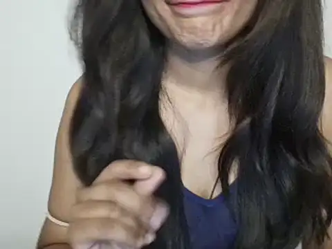 baby alexa005 online show from 09.14.25