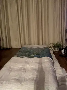 Snapshot of Mia_Winters chatting on 11.08.25 Mia Winters online show from 11.08.25