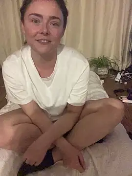 Snapshot of Mia_Winters chatting on 02.28.26 Mia Winters online show from 02.28.26