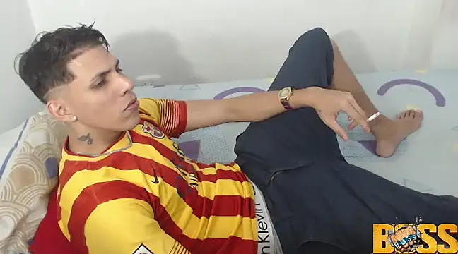 Snapshot of kingfm chatting on 12.07.24 kingfm online show from 12.07.24