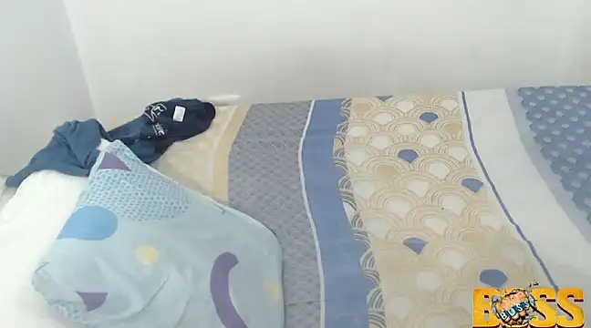 Snapshot of kingfm chatting on 12.28.24 kingfm online show from 12.28.24