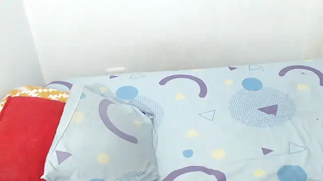 Snapshot of kingfm chatting on 01.09.25 kingfm online show from 01.09.25