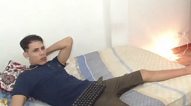 Snapshot of kingfm chatting on 01.24.25 kingfm online show from 01.24.25