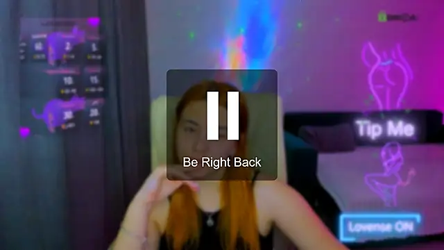 red  dizzy online show from 01.06.26