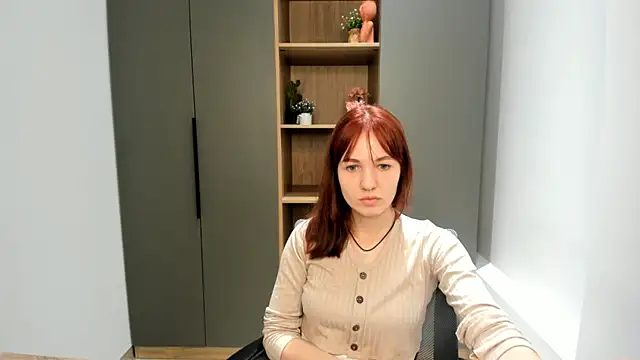 JenineTabora online show from 09.17.25