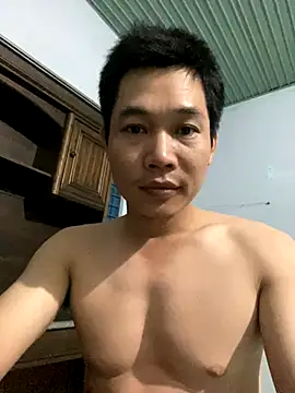 Snapshot of vila25cm chatting on 11.02.25 vila25cm online show from 11.02.25