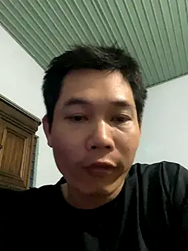 Snapshot of vila25cm chatting on 11.03.25 vila25cm online show from 11.03.25