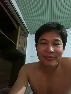 Snapshot of vila25cm chatting on 02.01.26 vila25cm online show from 02.01.26