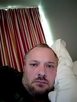 Snapshot of Yannor36 chatting on 09.13.25 Yannor36 online show from 09.13.25