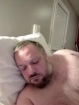 Snapshot of Yannor36 chatting on 09.27.25 Yannor36 online show from 09.27.25