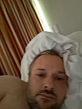 Snapshot of Yannor36 chatting on 10.01.25 Yannor36 online show from 10.01.25