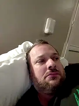 Snapshot of Yannor36 chatting on 10.07.25 Yannor36 online show from 10.07.25