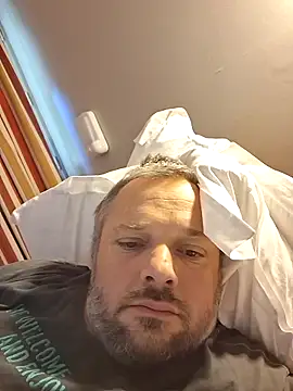 Snapshot of Yannor36 chatting on 10.09.25 Yannor36 online show from 10.09.25