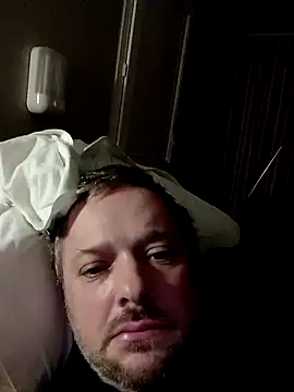 Snapshot of Yannor36 chatting on 10.30.25 Yannor36 online show from 10.30.25