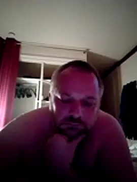 Yannor36 online show from 07.23.26