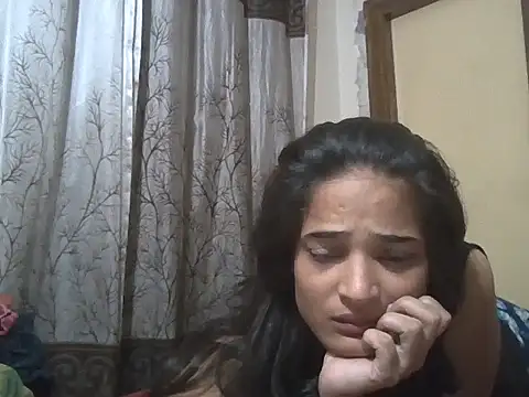 veronica 97 online show from 10.06.25