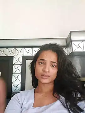 veronica 97 online show from 11.06.25