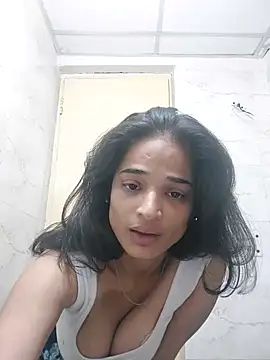 veronica 97 online show from 11.09.25