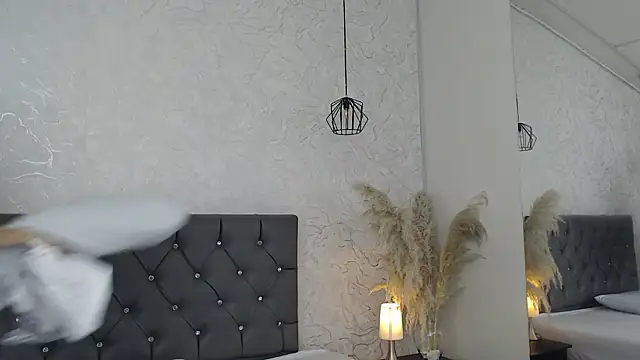 Sabriinaa Foxx online show from 03.09.26