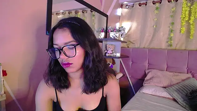 Dakashyten online show from 11.06.25