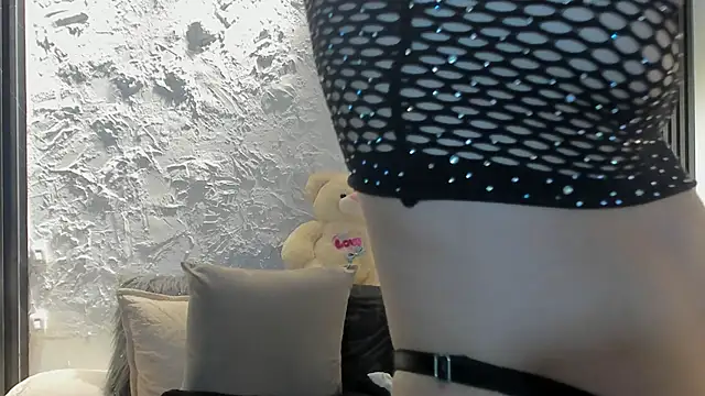 joselin rouse online show from 03.07.26