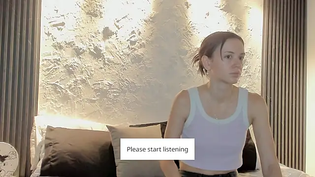 joselin rouse online show from 05.05.26
