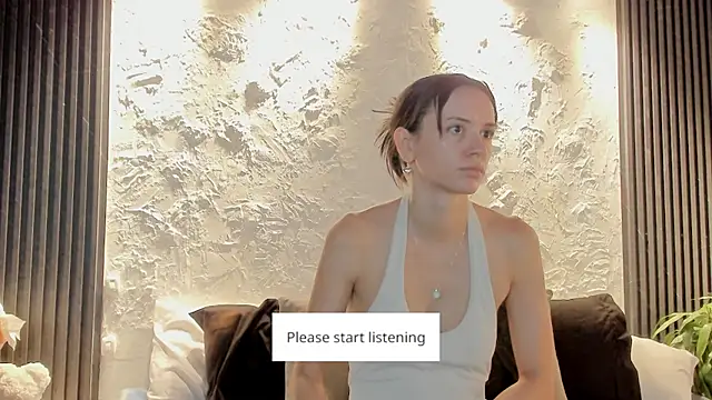 Snapshot of joselin_rouse chatting on 05.07.26 joselin rouse online show from 05.07.26