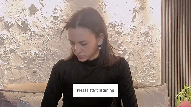 Snapshot of joselin_rouse chatting on 05.29.26 joselin rouse online show from 05.29.26