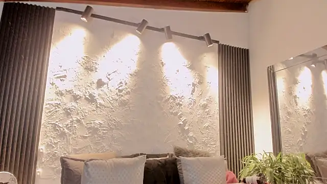 Snapshot of joselin_rouse chatting on 06.05.26 joselin rouse online show from 06.05.26
