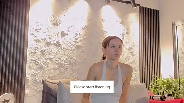 joselin rouse online show from 07.27.26