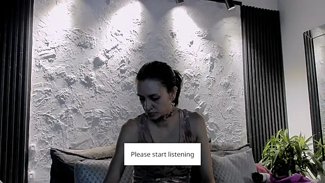 joselin rouse online show from 08.05.26